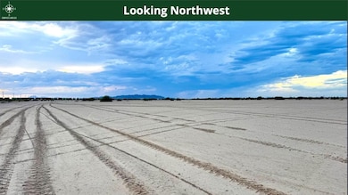 3010 N Parkview Dr, Eloy, AZ 85131 - photo 7