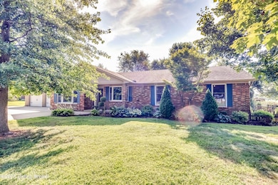 137 Caney Fork Rd, Bardstown, KY 40004 - photo 6