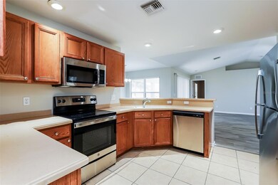 unlisted-address, Cape Coral, FL 33993 - photo 7