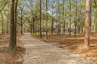 3285 Aster Ave-1