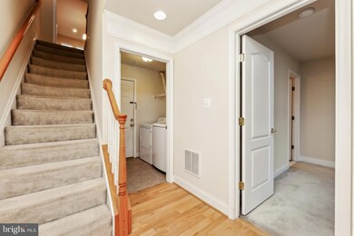 20315 Cider Barrel Dr, Germantown, MD 20876 - photo 2