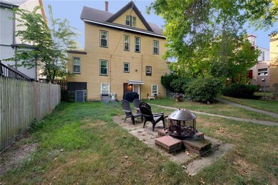 534 S Main St, Woonsocket, RI 02895 - photo 2