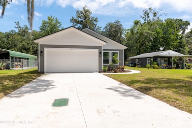 791FlemingStFlemingIslandFL-1