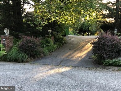 14300 Robcaste Rd, Phoenix, MD 21131 - photo 3