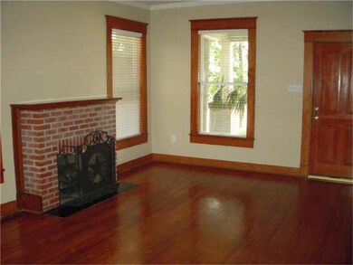 728 E 6 1 2 St, Houston, TX 77007 - photo 3