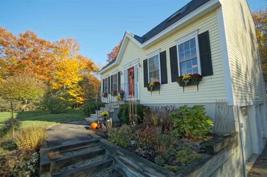 7 Pine Bluff, Derry, NH 03038 - photo 3