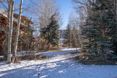 TBD Butte Ave, Crested Butte, CO 81224 - photo 4