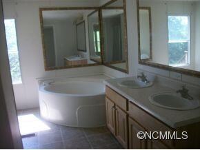 216 Misery Ridge Trail, Mill Spring, NC 28756 - photo 4