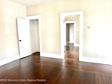 1 Short St unit 2, Keyport, NJ 07735 - photo 3