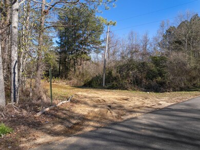 00 W Magnolia Ln, Taylorsville, MS 39168 - photo 3