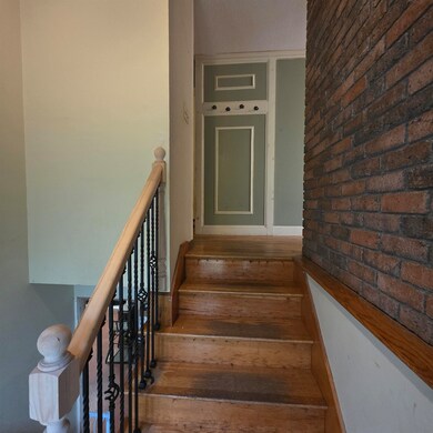 63 David Ave, Charlestown, NH 03603 - photo 6