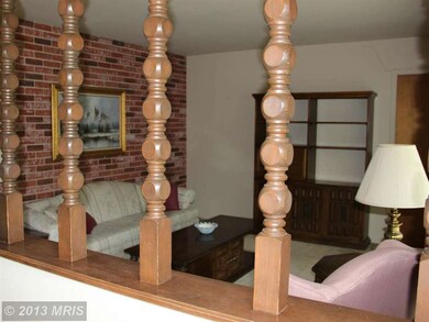 5806 Mentana St, New Carrollton, MD 20784 - photo 2