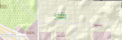 0 Dill Rd unit MFRO6233809, Orlando, FL 32820 - photo 3