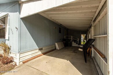 4_Front of Home