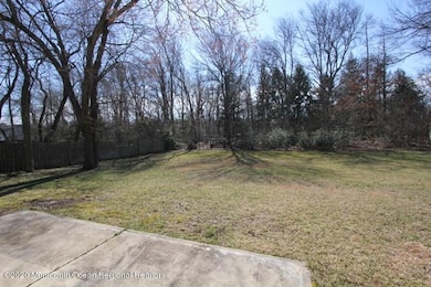 351-724335 Back Yard (44)