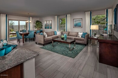 Great Room 2
