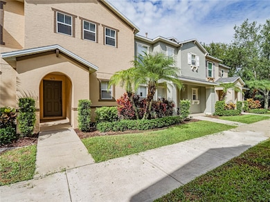 1673 Pointe Way W, Vero Beach, FL 32966 - photo 2