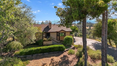 19924 Woodchuck Trail, Redding, CA 96003 - photo 4