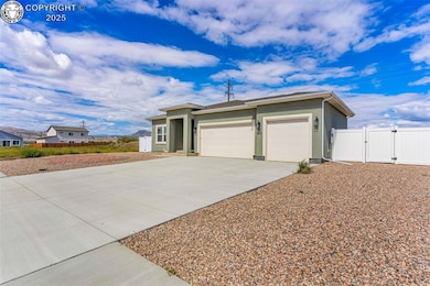 813 Keystone Loop, Canon City, CO 81212 - photo 3