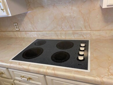 516 S Kate St, Fort Worth, TX 76108 - photo 6