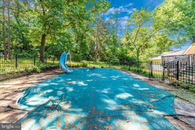 4311 Dover Dr, Frederick, MD 21703 - photo 6