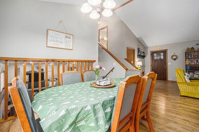 Dining Room 2
