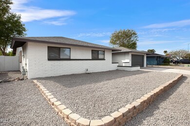 3113 E Edgewood Ave-2