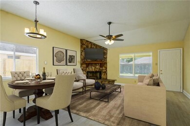 2913 Laurie Ln, Marrero, LA 70072 - photo 6