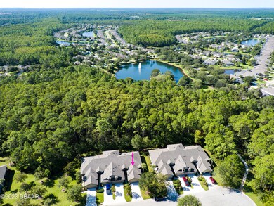 60-Plantation-Bay-aerials-16