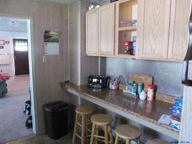 6 Cuthbert St, Schenectady, NY 12302 - photo 7