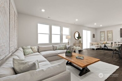 11063 188th Street Ct E unit 942, Puyallup, WA 98374 - photo 7