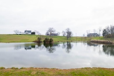 1241 Quarry Rd, Danville, KY 40422 - photo 6