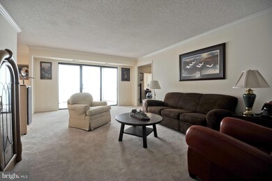 Montebello unit 618, Alexandria, VA 22303 - photo 3