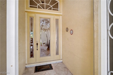 26268 Feathersound Dr, Punta Gorda, FL 33955 - photo 2