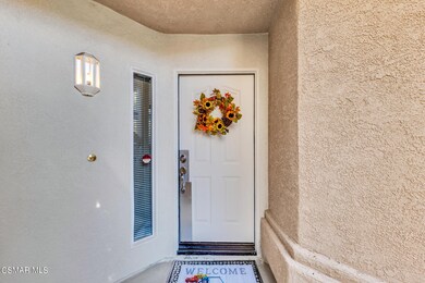 308 Hedge Row Ln - HsHProd-24