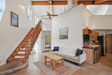 601 Galena St unit C, Frisco, CO 80443 - photo 3