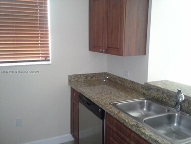 Gateway to the Grove unit 608, Miami, FL 33133 - photo 6