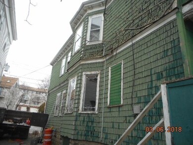 1684 N Shore Rd, Revere, MA 02151 - photo 4