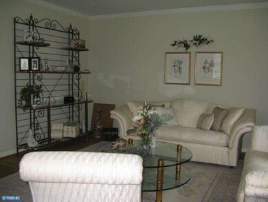 115 Academy Ln, Broomall, PA 19008 - photo 2