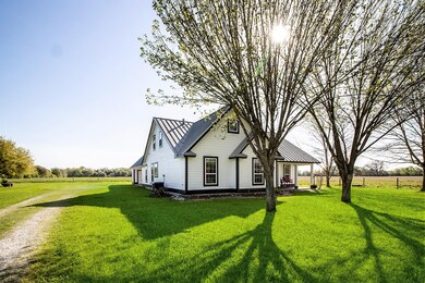 15825 County Road 191, Alvin, TX 77511 - photo 7