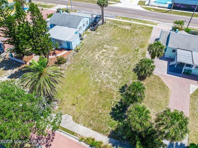 4-web-or-mls-DJI_18504
