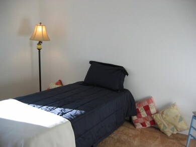 28 Mountain Common Rd unit 28, Moretown, VT 05660 - photo 6