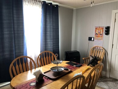 430 Hope St, Fall River, MA 02721 - photo 4