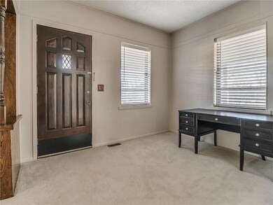 1116 N Broadway Ave, Shawnee, OK 74801 - photo 6