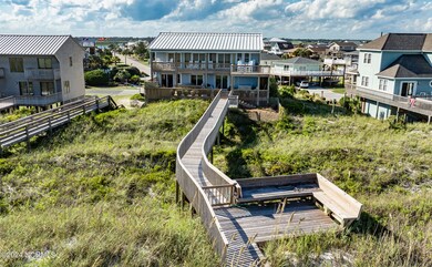 DJI_0904