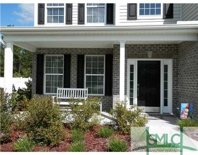 Exterior Front. WELCOME HOME!