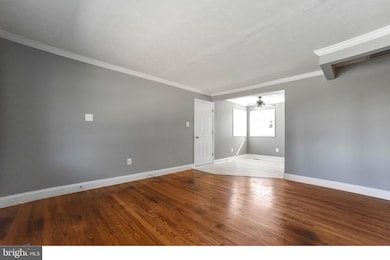 23800 N Patuxent Beach Rd, California, MD 20619 - photo 6