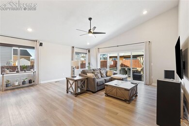 13154 Crooked Hill Dr, Peyton, CO 80831 - photo 6