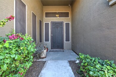 4737 E Firestone Dr-7