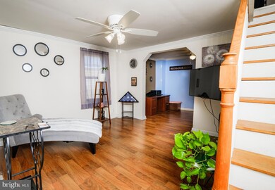 3708 Delaware Ave, Pennsauken, NJ 08109 - photo 7